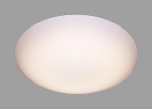 China No Flickering LED Indoor Ceiling Lights Star Sky Series With UV CE Certification factory