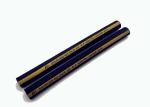 ID 1/4" 450 Bar High Pressure Hydraulic Hose For CAT Excavator