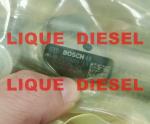 BOSCH Common Rail 0445214320 31400-2F600 , 0 445 214 320 314002F600