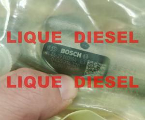 China BOSCH Common Rail 0445214320 31400-2F600 , 0 445 214 320 314002F600 factory