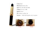 Electric Digital Portable Permanent Makeup Machine Pen Eyebrows Lips Tattoo