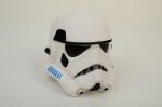 Artificial Star Wars Kids Piggy Banks 90 Degree Hard For Keeping Poket Money /