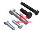 Fastener projects