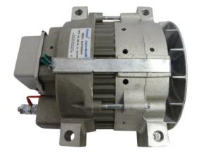 China BLP2309GH Alternator 12V 160A factory