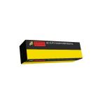 04288314 72278690 77911690 Small End Bushes for Original KS Connecting Rods 100%