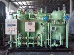 CE Certified PSA Nitrogen Generator 95-99.9995% Purity