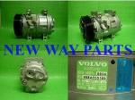 volvo v70 compressor 506011-8831 506011-8834 506011-9323