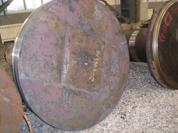 GB JIS AISI SAE ASTM Standards 42CrMo4V Carbon Steel Hardened Industrial Bright