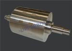 Protos Gum Roller Protos Cigarette Machine Spare Parts Excellent Hardness