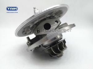 China Turbocharger Cartridge GT2256V 729403-0001 6120960999 A6120960999 factory
