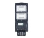Die Cast Aluminum Outdoor Pathway Light Remote Control Ip65 Waterproof 20w 40w