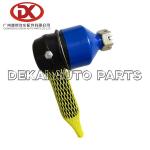NPR 4HK1 4HF1 Tie Rod End ISUZU Truck Parts 8970618690 8 97061869 0