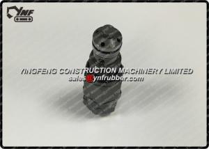 China DH80 Hydraulic Main Overflow Valve Excavator Electric Parts For Excavator Daewoo Doosan factory
