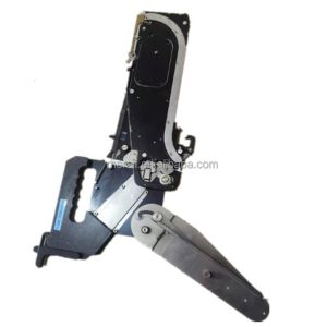 Mirae C 16MM Feeder Mirae 16MM feeder C Type Feeder for pick and place machine