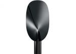 Personality Art Width 240cm Height 575cm Desktop Modern Bedside Lamps
