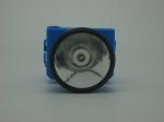 502 1LED Head Lamp