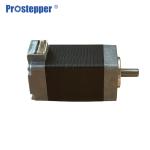 0.14N.M 1.8 Degree 28mm Nema 11 Stepper Motor