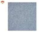 G603 Granite Stone Tiles Padang Crystal Slab Low Radiation Stone Material