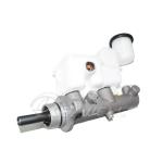 Auto Parts Brake Master Cylinder 4720102410 for TOYOTA 47201-02410 Air Cargo