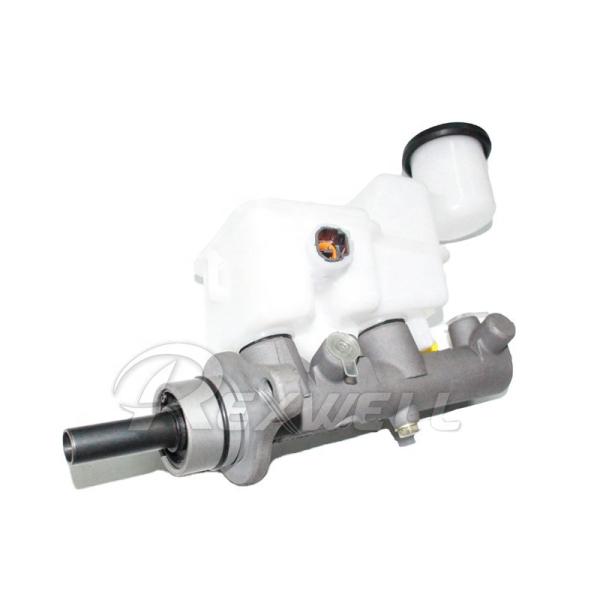 Auto Parts Brake Master Cylinder 4720102410 for TOYOTA 47201-02410 Air Cargo