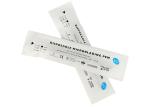 Medical 304 SS & Plastic Disposable Microblading Pen For Ombre Eyeliner