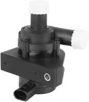7H0965561 Auxiliary Water Pump For Volkswagen EuroVan Sharan