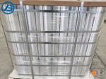 High Quality Magnesium Alloy Round Bar,Big Magnesium Alloy Rod, Metal Bar