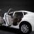 Nissan Slyphy Anti Pinch Auto Spare Parts Car Soft Close Automatic Suction Doors