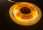 4000K Natural White 5M 24 Volt COB FOB Flexible Strip Lights