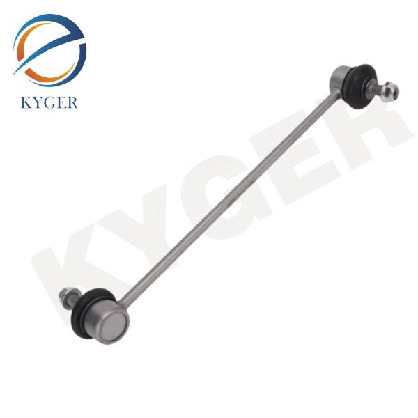 33551096735 Auto Suspension Systems Rear Stabilizer Bar Link For BMW X5 E53 E39