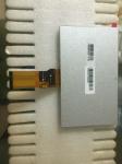 800×480 RGB 1400cd/M2 Tianma TFT Panel 7.0 inch TM070RDHG23-40