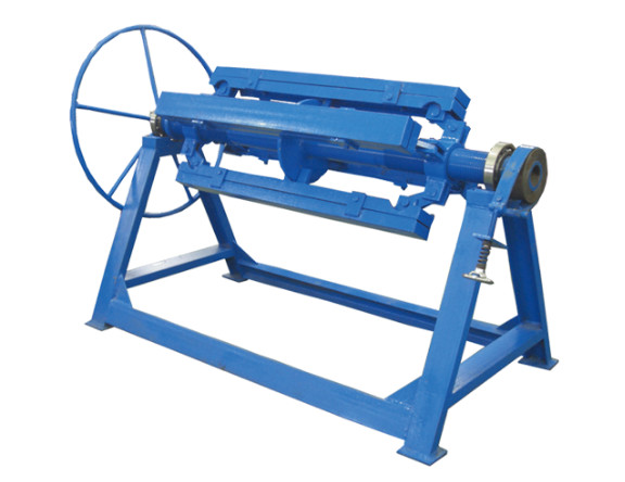 Thickness 0.75mm CRC Roof Panel Roll Forming Machine