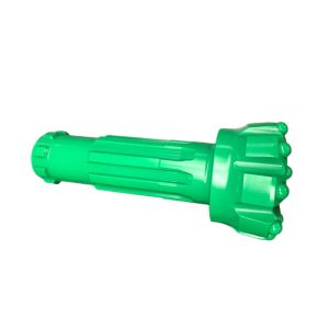 Dhd 350 152mm Down The Hole Hammer Bit Drilling