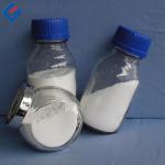 TREO>99% Rare Earth Carbonate for catalytic additives