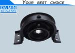 1375100991 FVR Center Bearing One Rear Axle / ISUZU Replacement Parts