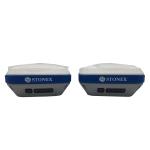 International Version STONEX S700A/S3II Gps Surveying Instruments GNSS Rover And