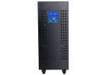 Standby Power Supply Pure Sine Wave Inverter Intelligent Charging High