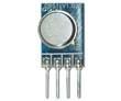 China Wireless RF Transmitter Module HR-TX7 factory
