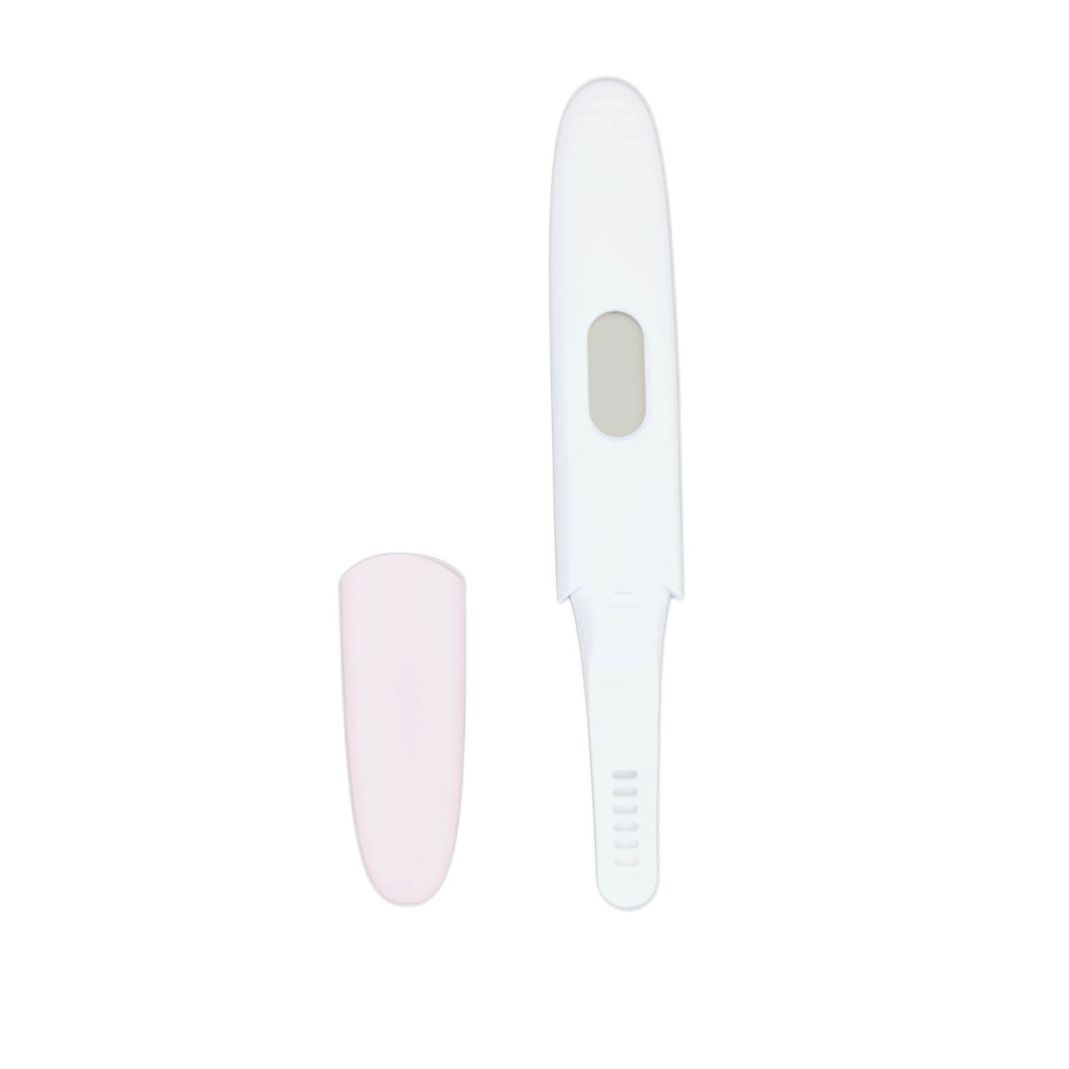 Custom Logo Electronic Pregnancy Test Pen And Urine Pregnancy Test At Home