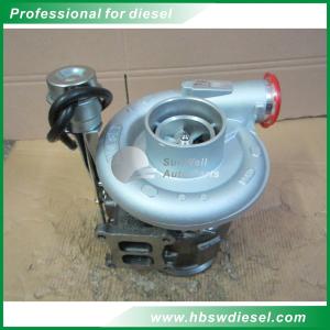 China Holset HX55W Turbo Cummins M11 turbocharger 4089854 4036915 4024822 factory
