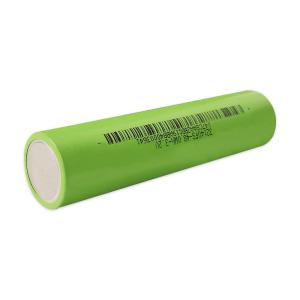 China Deligreen High Quality 3.6V With 32140Fs Lithium Ion Battery For E-Bike factory