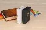 power bank hidden camera 1080p