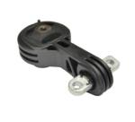 50880-SWA-E81 Car Engine Rubber Mount For HONDA RE4 CRV 2007-2011