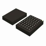 M2S025-VFG256I