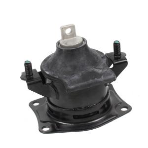 China 50810-SDB-A02 Rubber Engine Mount Honda ACCORD CRV CIVIC HRV Suspension Transmission Parts factory