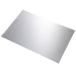 430 ASTM Hot Rolled Stainless Steel Sheet 6mm 8mm SS Plate