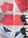 Poly Mailing Bags/Shipping Envelopes/Courier Bags, mailing envelope plastic