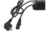 Overheat Protection CMH Ballast 315 Watt Water Resistance Completely Silent