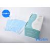 Buy cheap Comfortable Face Masks High Efficiency Filtration Anti Corona Virus Health Care from wholesalers
