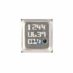 Digital Pressure Sensor IC BMP180